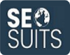Seosuits Solutions Logo