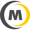MegaTax Accounting Ltd. Logo