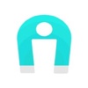 Magnetic Field Logo
