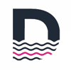 DesignStream™ Logo
