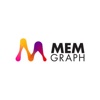 Memgraph Logo