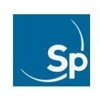 Smart Processes LLC Logo