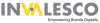 Invalesco Creations Logo