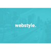 Webstyle Inc. Logo