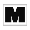 Motion House Studio Logo