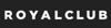 Royalclub Logo