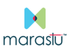 Marastu® Logo