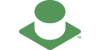 MaxBotix Inc. Logo