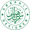 souheil zaied Logo