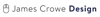 James Crowe Design Logo