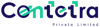 Contetra Private Limited Logo