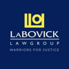 LaBovick Law Group Logo