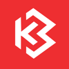 Kapdewala Logo