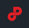 Your Business Dynamics Logo