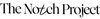 The Notch Project Logo