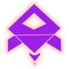 HOLASEO Logo