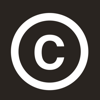 Conqr. Logo
