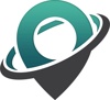 Local Growth Media Logo