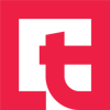 Squaretalk Logo