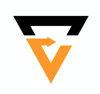 Virtual Experts Limited Logo