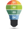One Orbit Logo