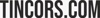 Tincors.com Logo