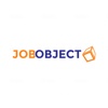 Job Solutions LLC Logo