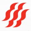 Business Valuations Perth Logo