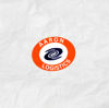 Aaron Logistics Logo