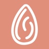 Salted Almond Logo