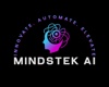 MindsTek AI Corporation Logo