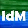 Informática del Mar Logo