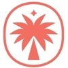 Good Life Property Management | Orange County Logo