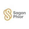 Sagon-Phior Logo