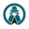 Click agents Logo