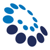 Emarketing Associates Logo