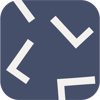 Lyra Studios Logo