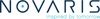 Novaris Logo