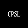 Capsula Branding and Design Agency Logo