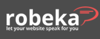 Robeka Logo