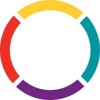 AESG Logo