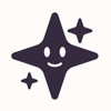Horizon Finder AI Logo