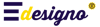 Edesigno Logo