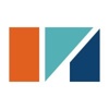 McGill Associates, PA Logo