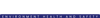 ENVIROCORP ENVIRONMENT HEALTH AND SAFETY Logo