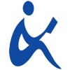 Ad Hoc Logo