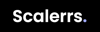 Scalerrs Logo