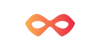 Sitekick Oy Logo