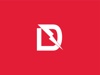 Digitwires Logo