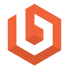 BaseHost Logo
